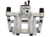 Disc Brake Caliper Raybestos Brakes FRC12926C