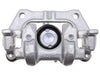 Disc Brake Caliper Raybestos Brakes FRC12926N
