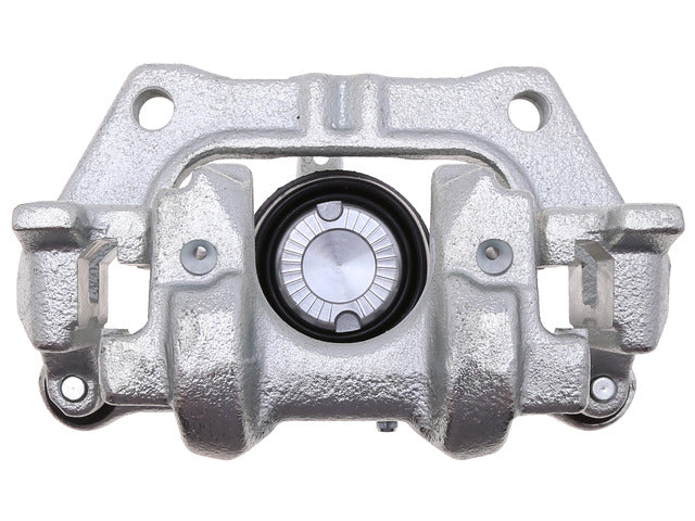 Disc Brake Caliper Raybestos Brakes FRC12926N