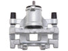 Disc Brake Caliper Raybestos Brakes FRC12926N