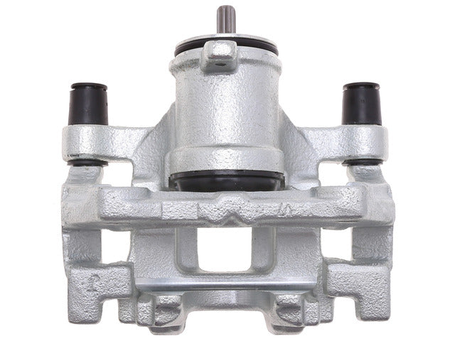 Disc Brake Caliper Raybestos Brakes FRC12926N