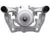 Disc Brake Caliper Raybestos Brakes FRC12926N