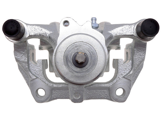 Disc Brake Caliper Raybestos Brakes FRC12926N