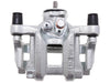 Disc Brake Caliper Raybestos Brakes FRC12926N
