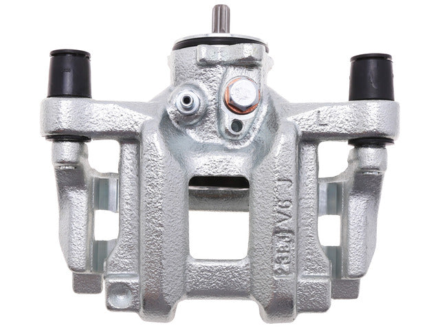 Disc Brake Caliper Raybestos Brakes FRC12926N