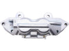 Disc Brake Caliper Raybestos Brakes FRC12927C