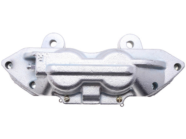 Disc Brake Caliper Raybestos Brakes FRC12927C