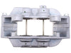 Disc Brake Caliper Raybestos Brakes FRC12927C