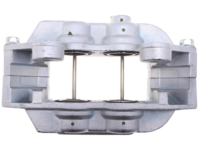 Disc Brake Caliper Raybestos Brakes FRC12927C