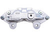 Disc Brake Caliper Raybestos Brakes FRC12927C