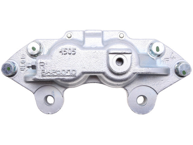 Disc Brake Caliper Raybestos Brakes FRC12927C