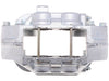 Disc Brake Caliper Raybestos Brakes FRC12927C