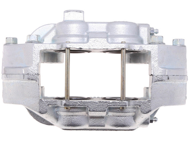 Disc Brake Caliper Raybestos Brakes FRC12927C