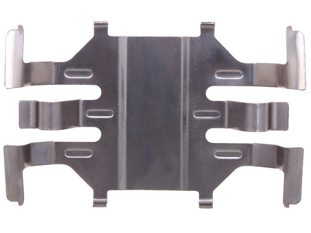 Disc Brake Caliper Raybestos Brakes FRC12927C