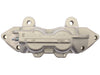 Disc Brake Caliper Raybestos Brakes FRC12927N