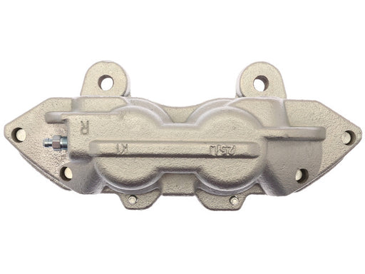 Disc Brake Caliper Raybestos Brakes FRC12927N
