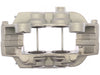 Disc Brake Caliper Raybestos Brakes FRC12927N