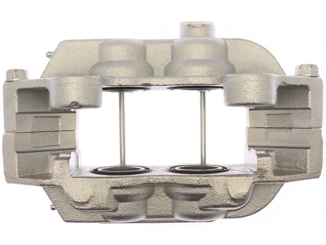 Disc Brake Caliper Raybestos Brakes FRC12927N