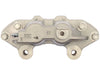 Disc Brake Caliper Raybestos Brakes FRC12927N