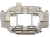 Disc Brake Caliper Raybestos Brakes FRC12927N