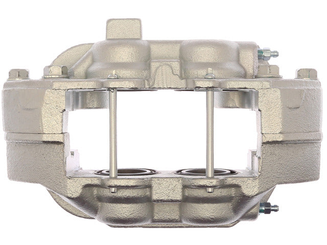 Disc Brake Caliper Raybestos Brakes FRC12927N