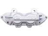 Disc Brake Caliper Raybestos Brakes FRC12928C