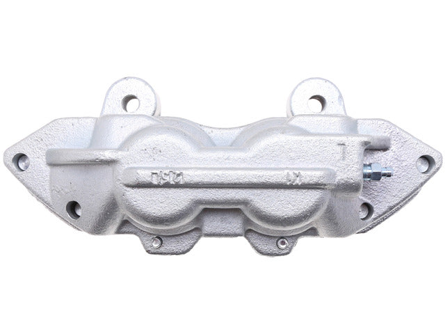 Disc Brake Caliper Raybestos Brakes FRC12928C