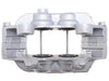 Disc Brake Caliper Raybestos Brakes FRC12928C