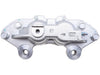 Disc Brake Caliper Raybestos Brakes FRC12928C