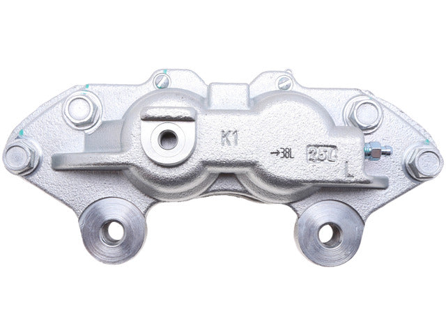 Disc Brake Caliper Raybestos Brakes FRC12928C