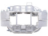 Disc Brake Caliper Raybestos Brakes FRC12928C