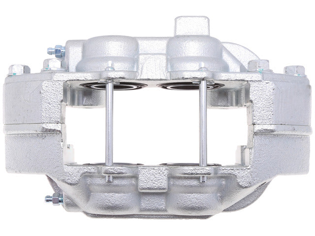 Disc Brake Caliper Raybestos Brakes FRC12928C