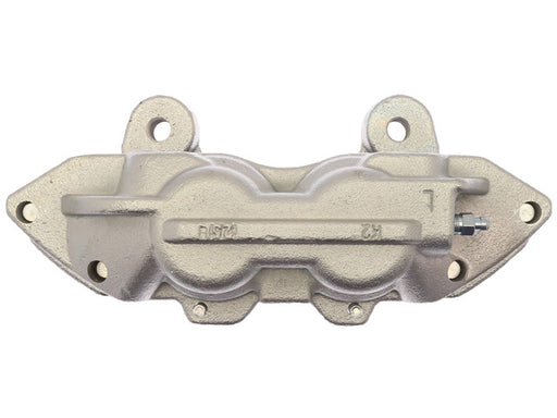 Disc Brake Caliper Raybestos Brakes FRC12928N