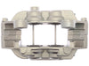 Disc Brake Caliper Raybestos Brakes FRC12928N