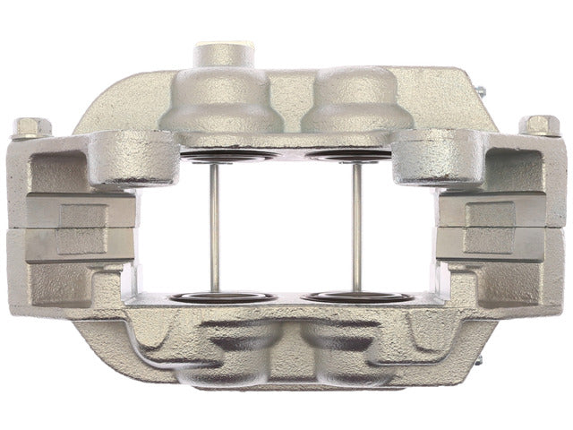 Disc Brake Caliper Raybestos Brakes FRC12928N