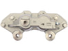 Disc Brake Caliper Raybestos Brakes FRC12928N