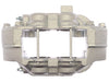 Disc Brake Caliper Raybestos Brakes FRC12928N