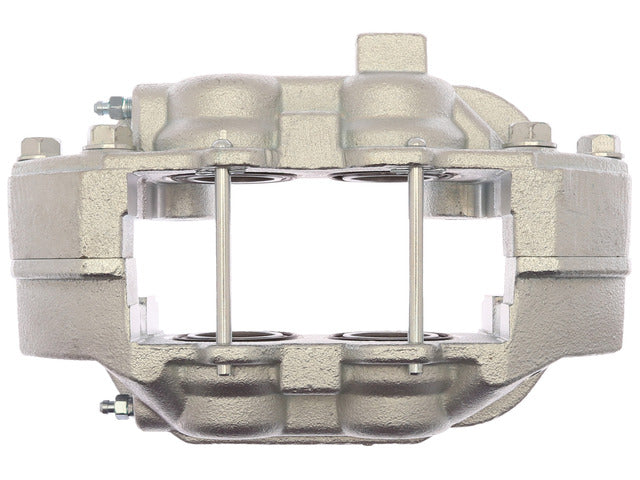Disc Brake Caliper Raybestos Brakes FRC12928N