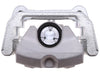 Disc Brake Caliper Raybestos Brakes FRC12929C