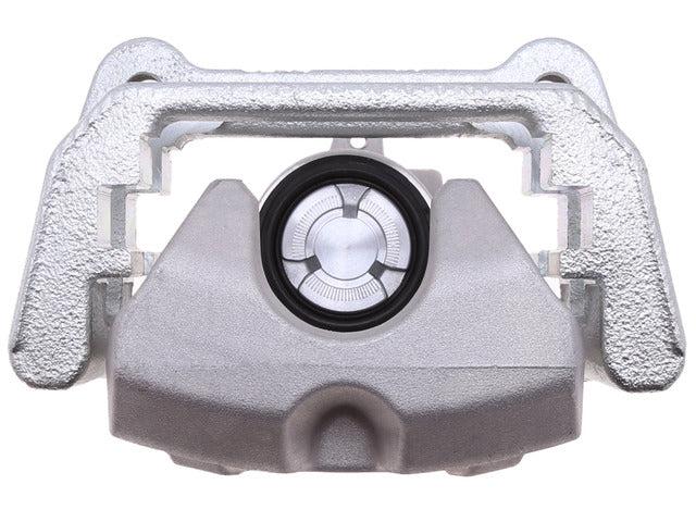 Disc Brake Caliper Raybestos Brakes FRC12929C