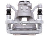 Disc Brake Caliper Raybestos Brakes FRC12929C