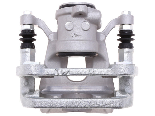 Disc Brake Caliper Raybestos Brakes FRC12929C