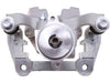 Disc Brake Caliper Raybestos Brakes FRC12929C