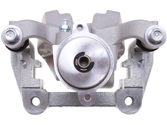 Disc Brake Caliper Raybestos Brakes FRC12929C