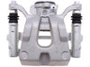 Disc Brake Caliper Raybestos Brakes FRC12929C