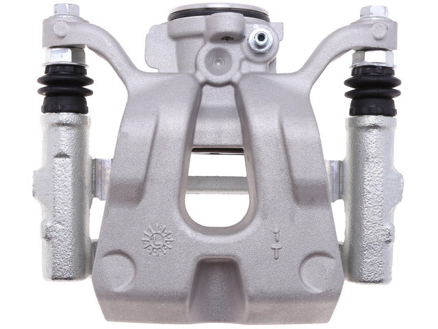 Disc Brake Caliper Raybestos Brakes FRC12929C