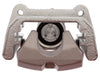 Disc Brake Caliper Raybestos Brakes FRC12929N