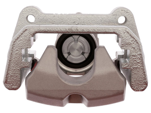 Disc Brake Caliper Raybestos Brakes FRC12929N