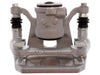 Disc Brake Caliper Raybestos Brakes FRC12929N