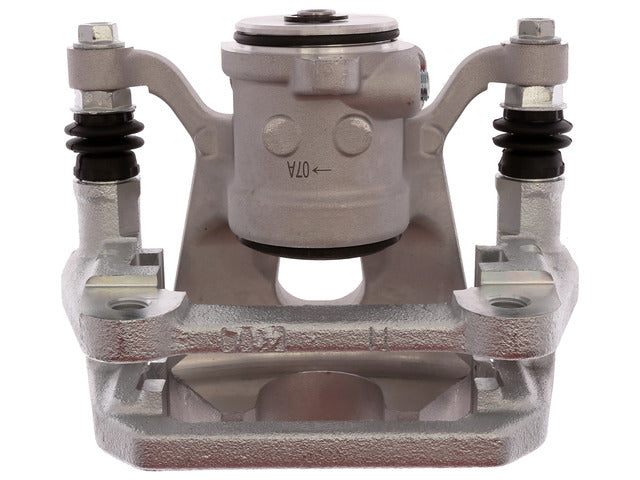 Disc Brake Caliper Raybestos Brakes FRC12929N